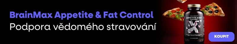 bannerfatkontrol